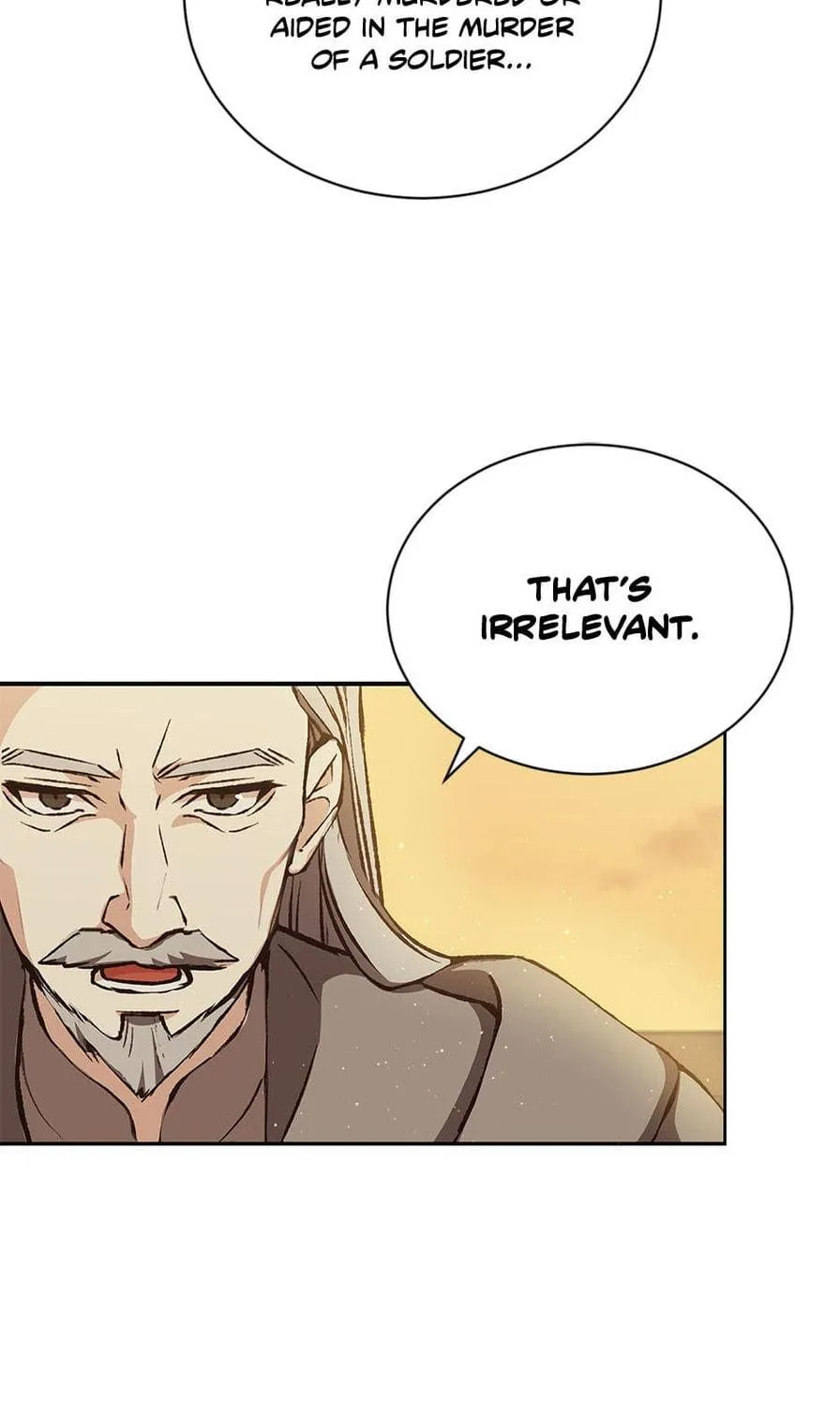 Read The Return of the 8th Class Mage Manga Online