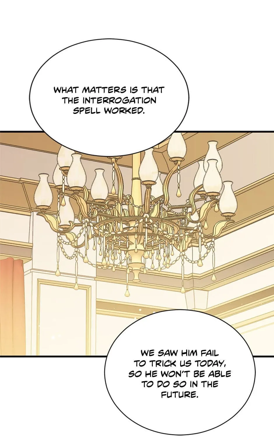 Read The Return of the 8th Class Mage Manga Online