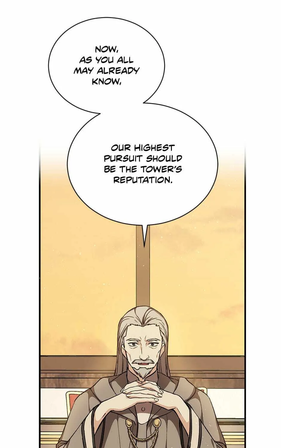 Read The Return of the 8th Class Mage Manga Online