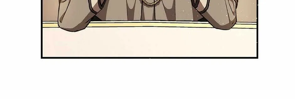 Read The Return of the 8th Class Mage Manga Online