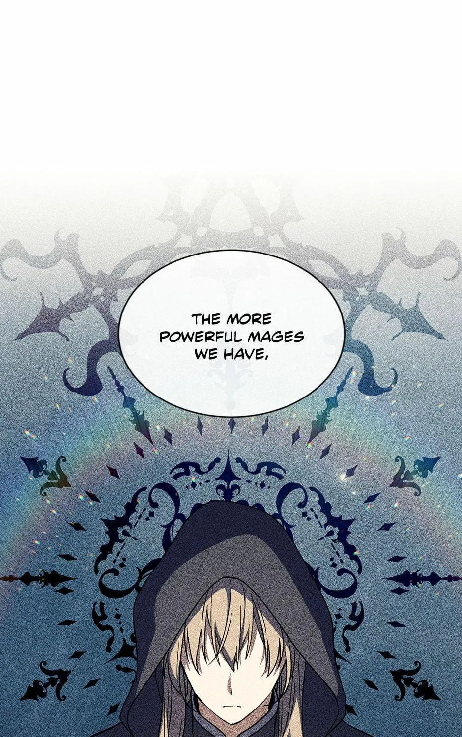 Read The Return of the 8th Class Mage Manga Online