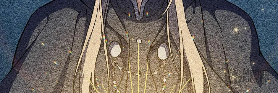 Read The Return of the 8th Class Mage Manga Online