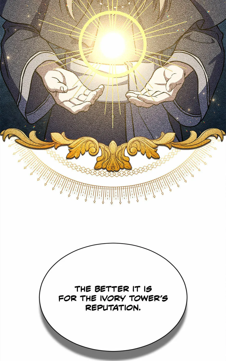 Read The Return of the 8th Class Mage Manga Online