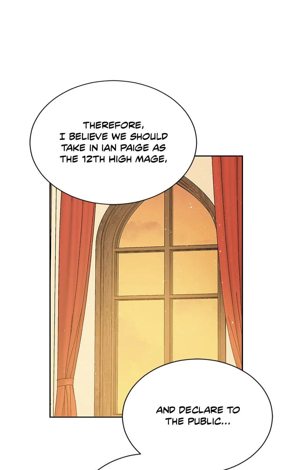 Read The Return of the 8th Class Mage Manga Online