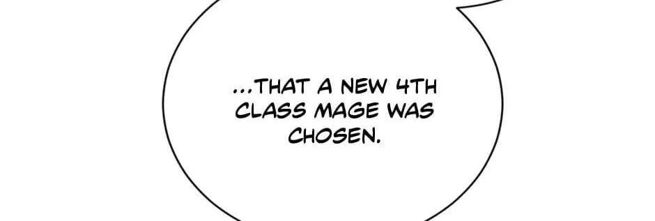 Read The Return of the 8th Class Mage Manga Online