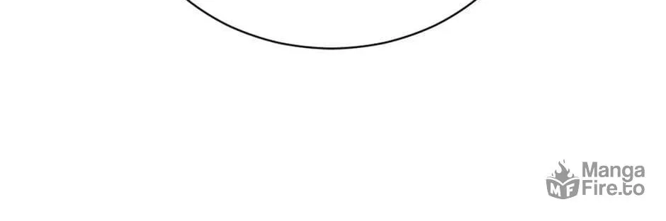 Read The Return of the 8th Class Mage Manga Online