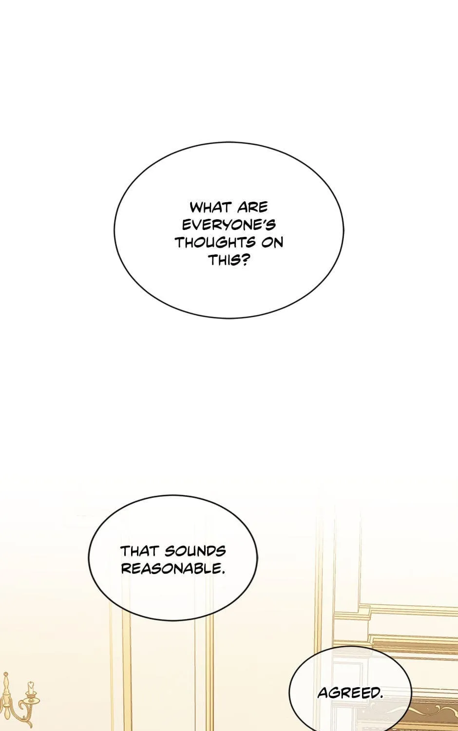 Read The Return of the 8th Class Mage Manga Online