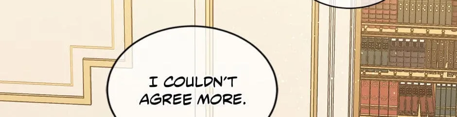 Read The Return of the 8th Class Mage Manga Online