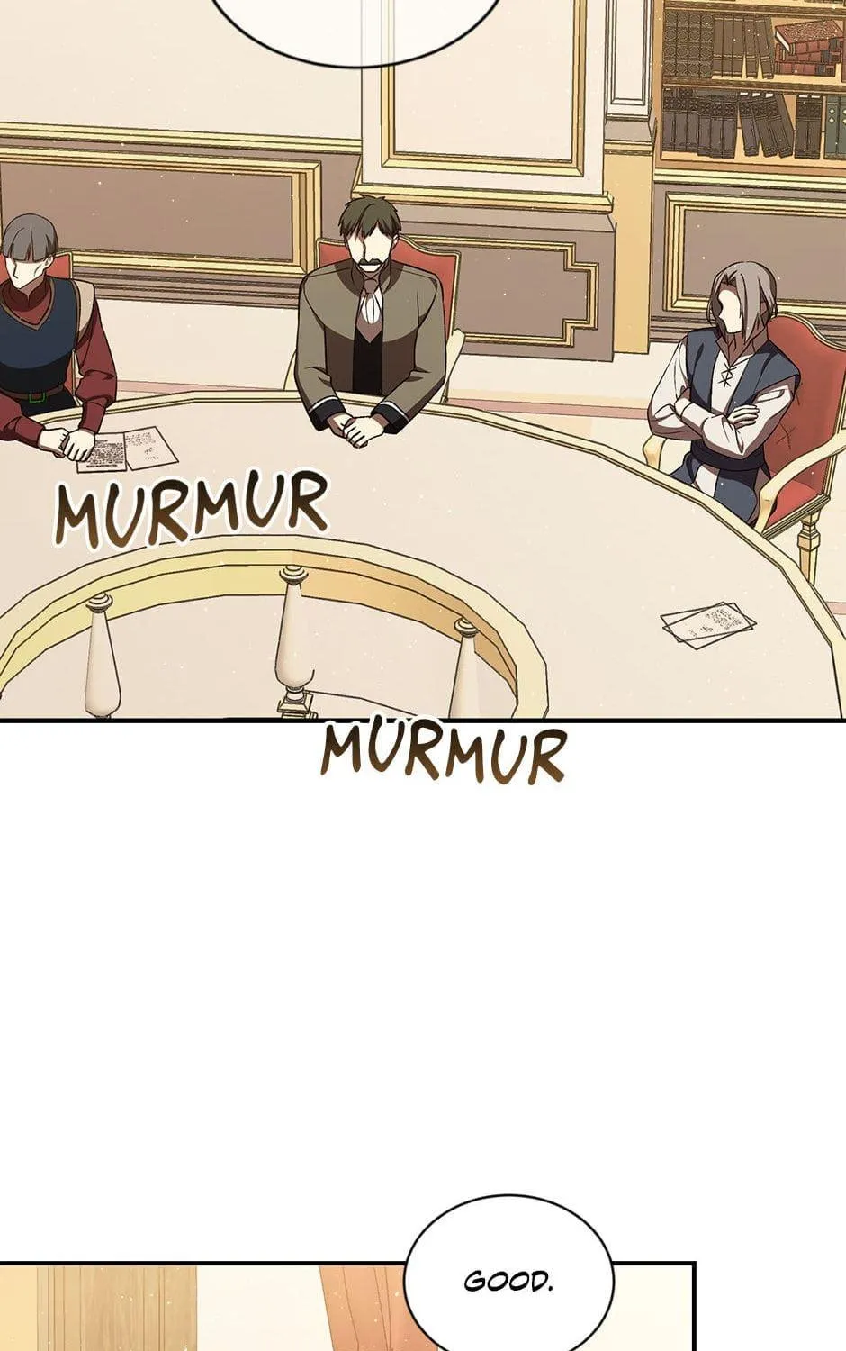 Read The Return of the 8th Class Mage Manga Online