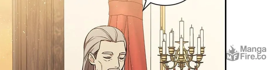 Read The Return of the 8th Class Mage Manga Online