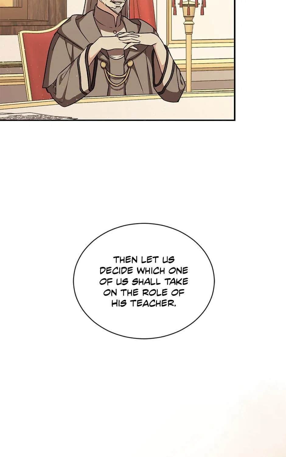 Read The Return of the 8th Class Mage Manga Online