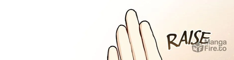 Read The Return of the 8th Class Mage Manga Online