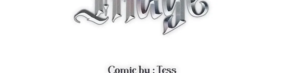 Read The Return of the 8th Class Mage Manga Online