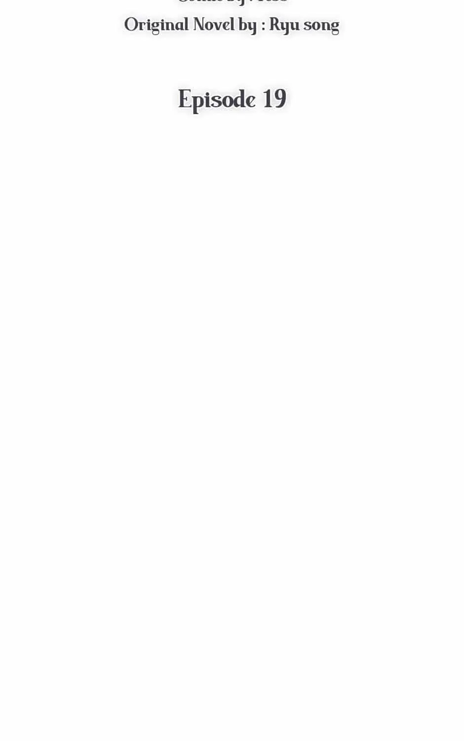 Read The Return of the 8th Class Mage Manga Online