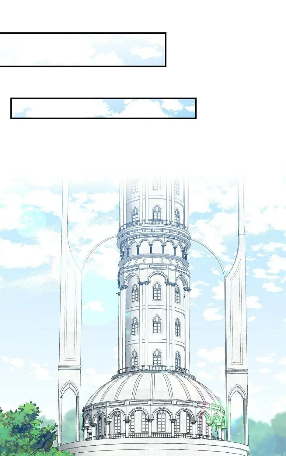 Read The Return of the 8th Class Mage Manga Online