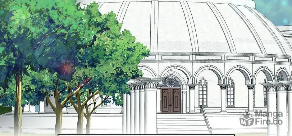 Read The Return of the 8th Class Mage Manga Online