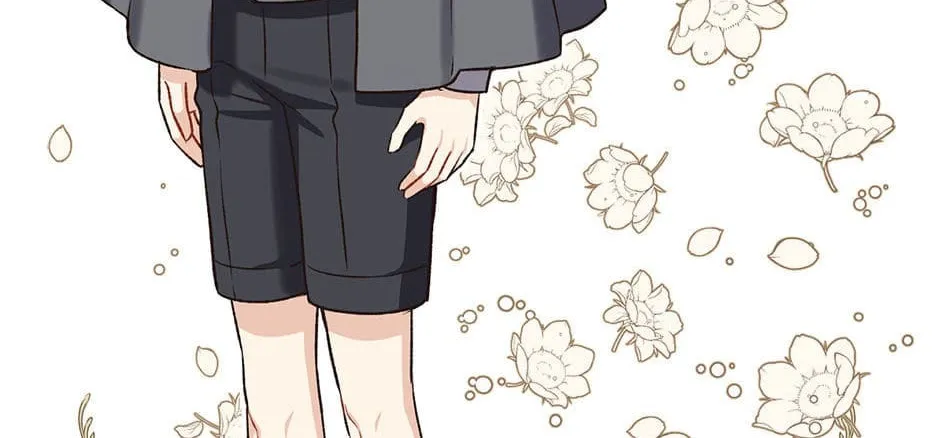 Read The Return of the 8th Class Mage Manga Online