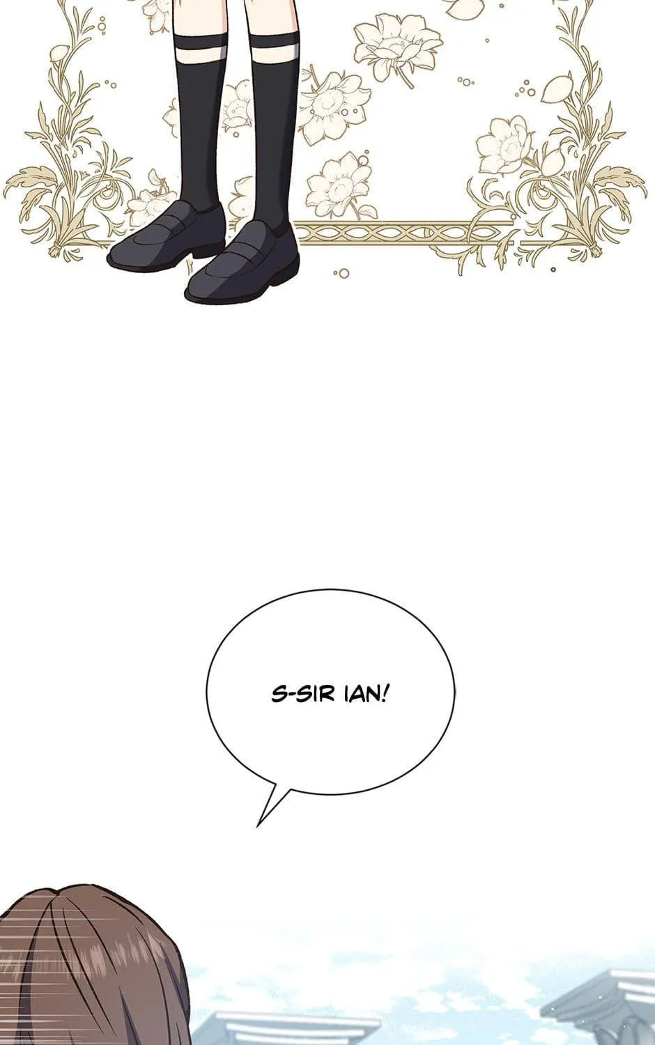 Read The Return of the 8th Class Mage Manga Online