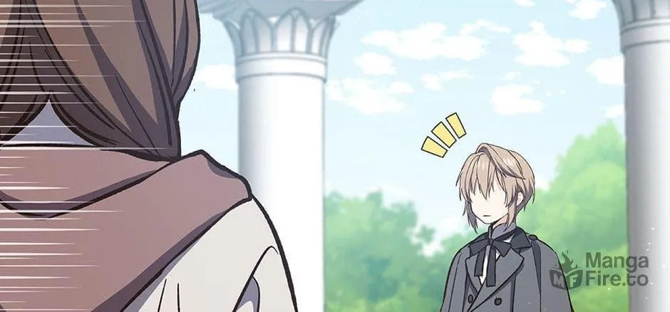 Read The Return of the 8th Class Mage Manga Online