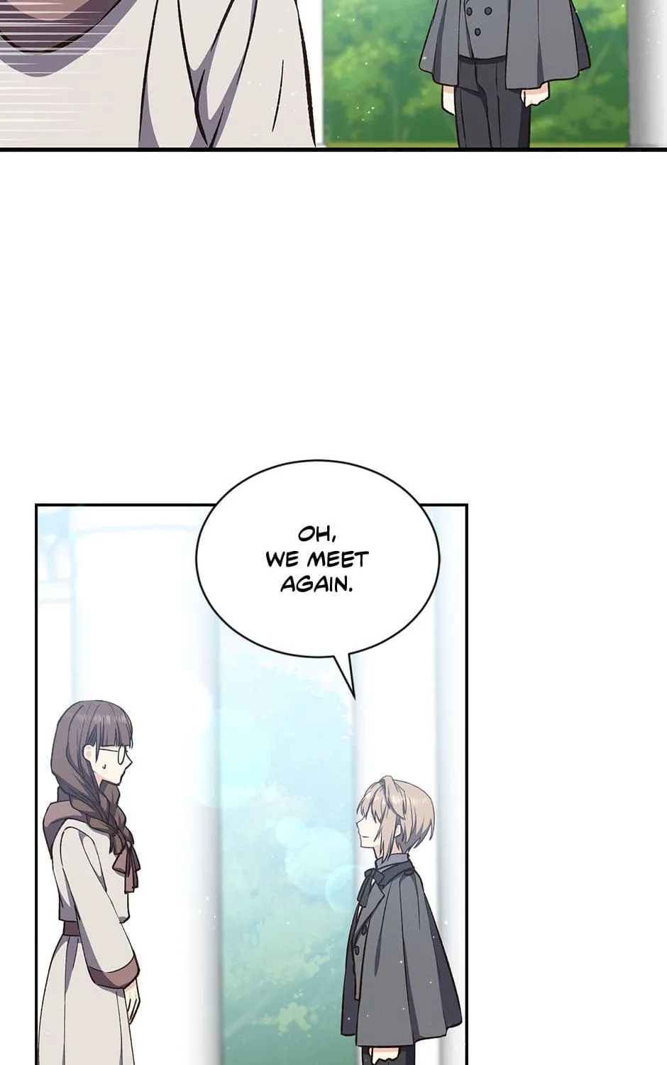 Read The Return of the 8th Class Mage Manga Online