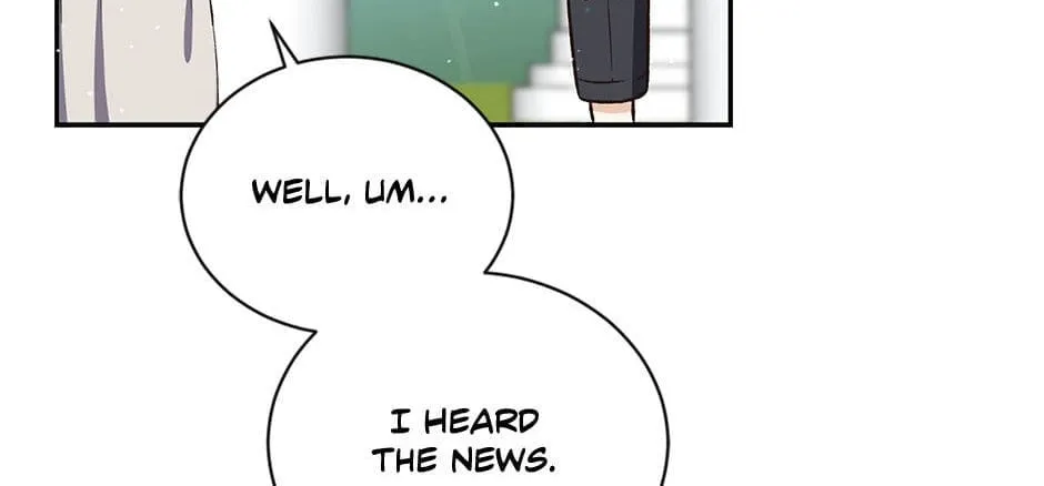 Read The Return of the 8th Class Mage Manga Online