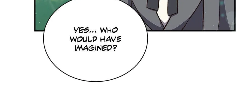 Read The Return of the 8th Class Mage Manga Online