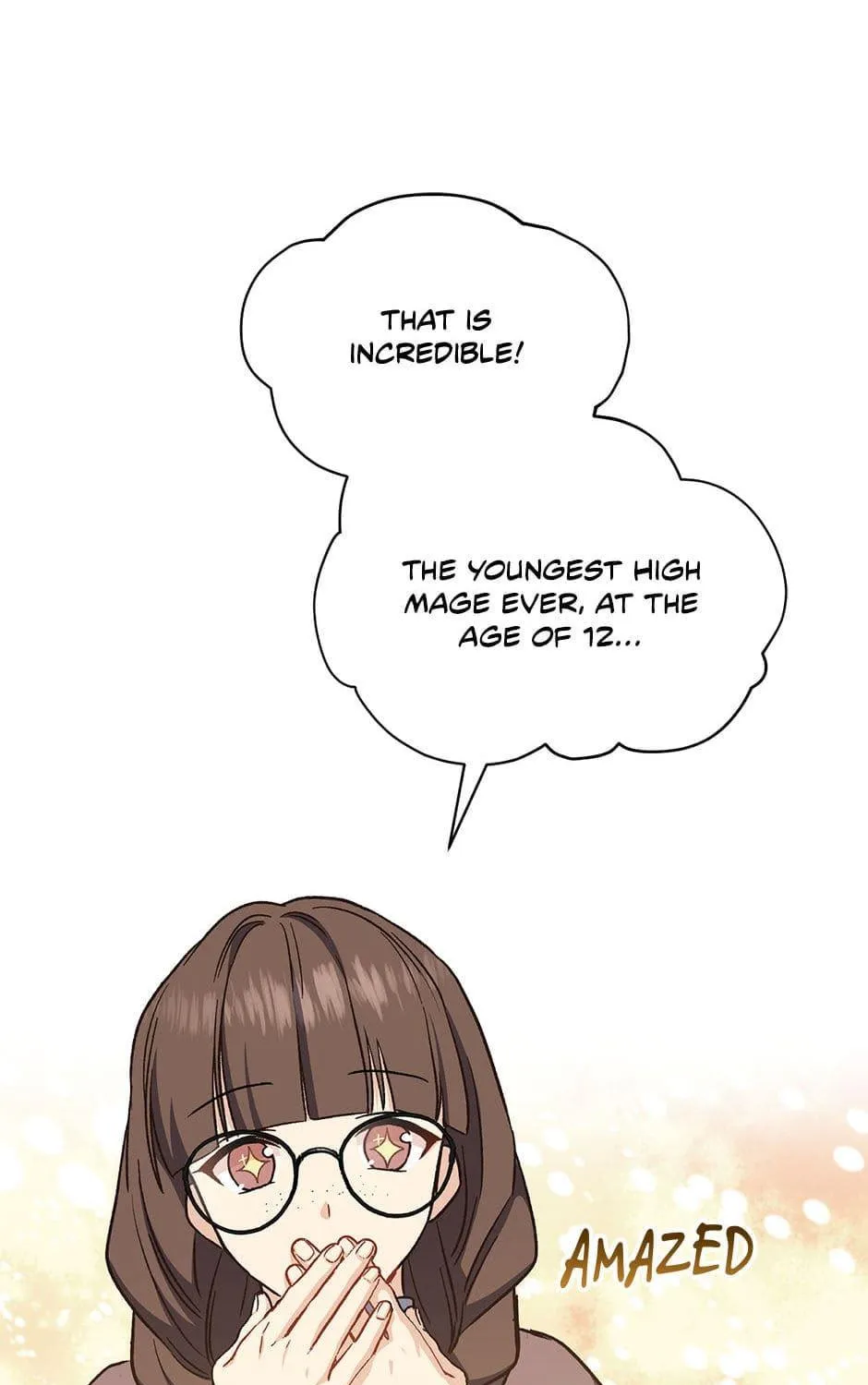 Read The Return of the 8th Class Mage Manga Online