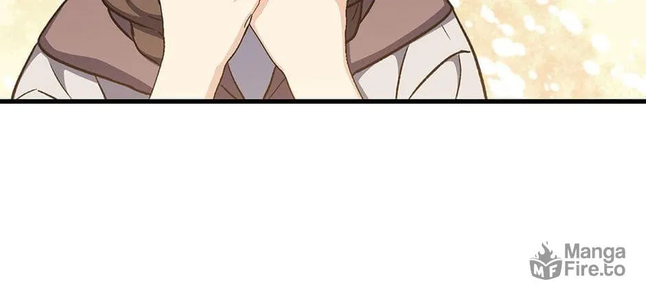 Read The Return of the 8th Class Mage Manga Online