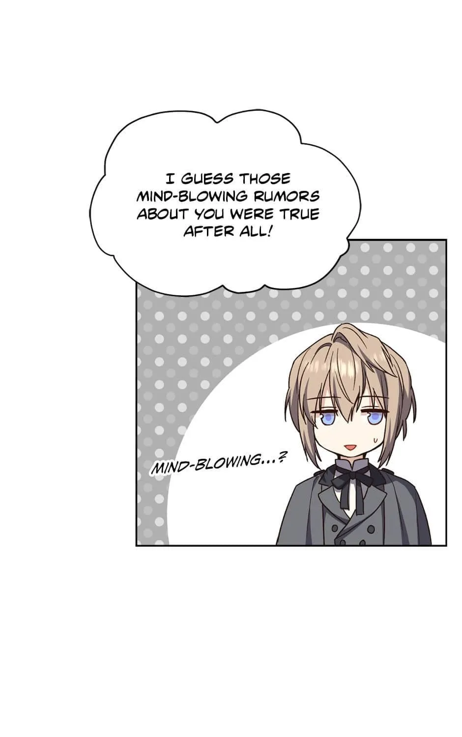 Read The Return of the 8th Class Mage Manga Online