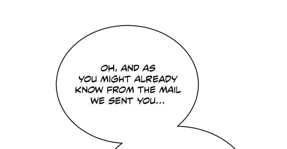 Read The Return of the 8th Class Mage Manga Online