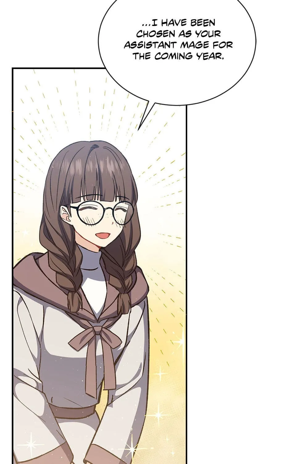 Read The Return of the 8th Class Mage Manga Online