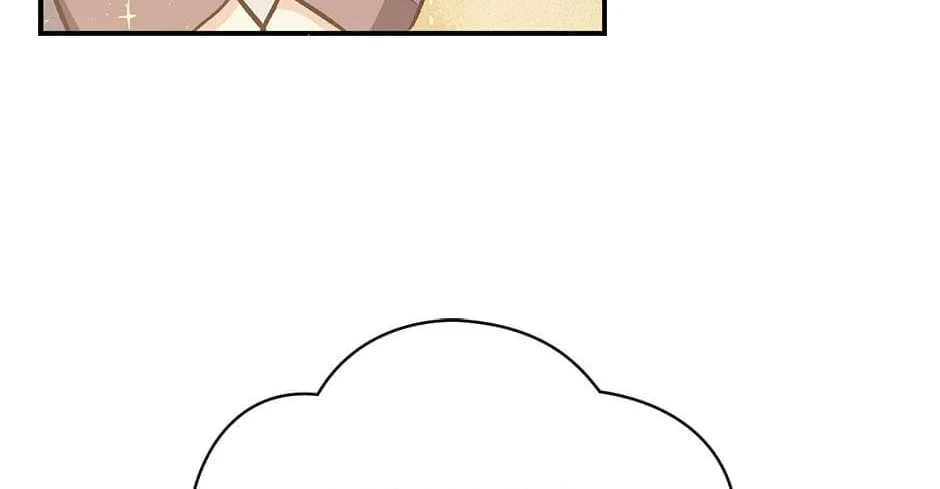 Read The Return of the 8th Class Mage Manga Online