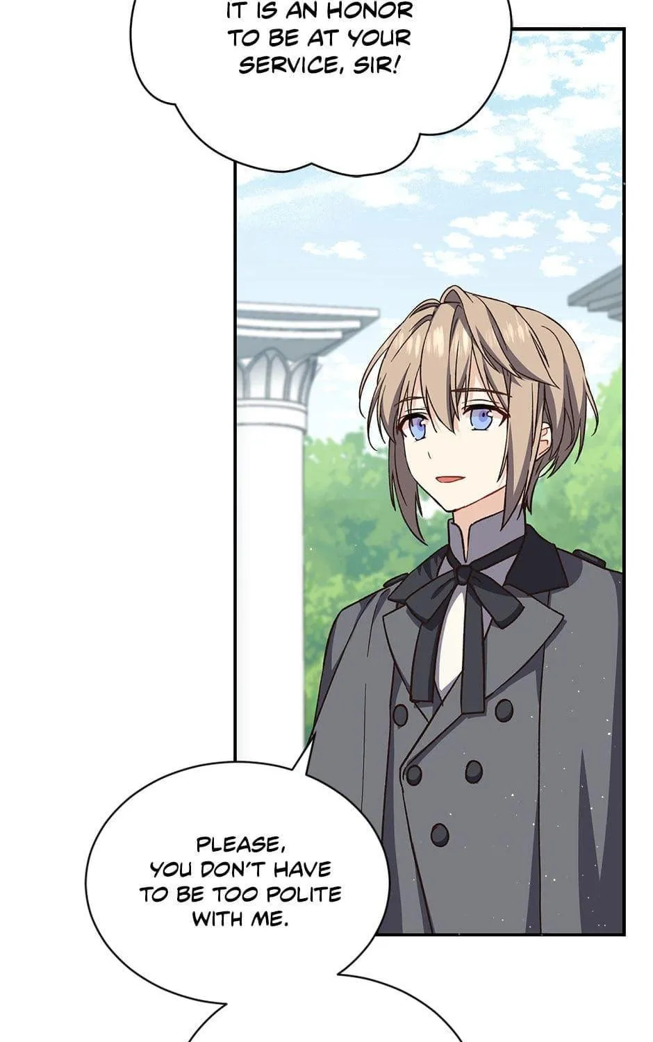 Read The Return of the 8th Class Mage Manga Online