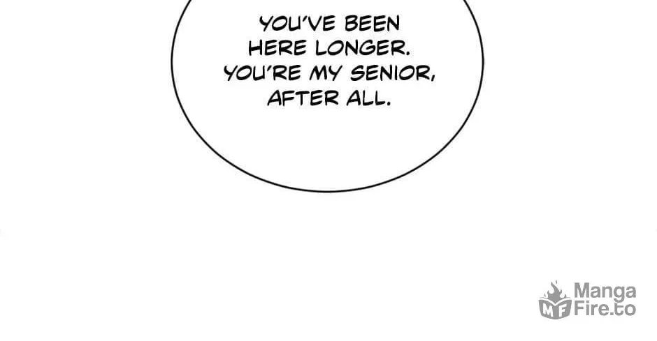 Read The Return of the 8th Class Mage Manga Online