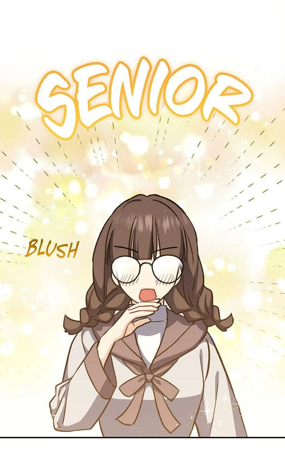 Read The Return of the 8th Class Mage Manga Online