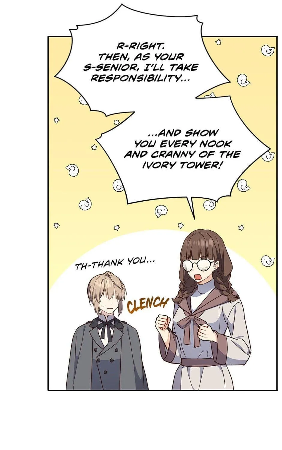 Read The Return of the 8th Class Mage Manga Online