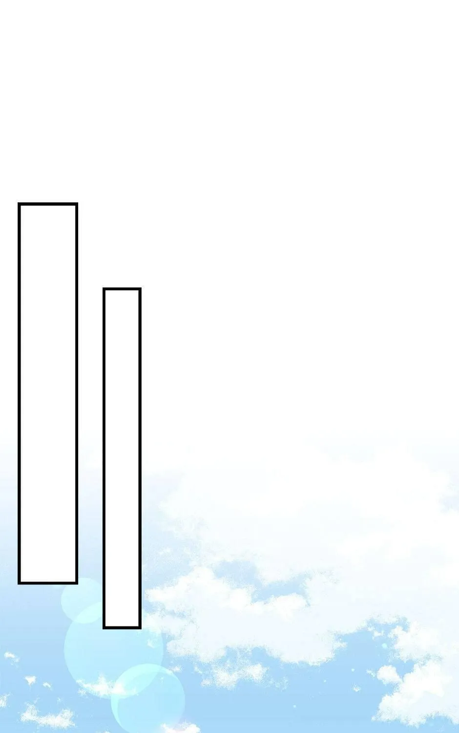 Read The Return of the 8th Class Mage Manga Online