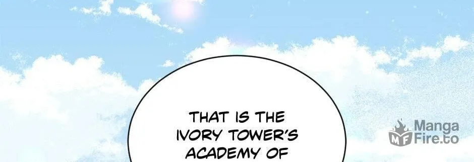 Read The Return of the 8th Class Mage Manga Online