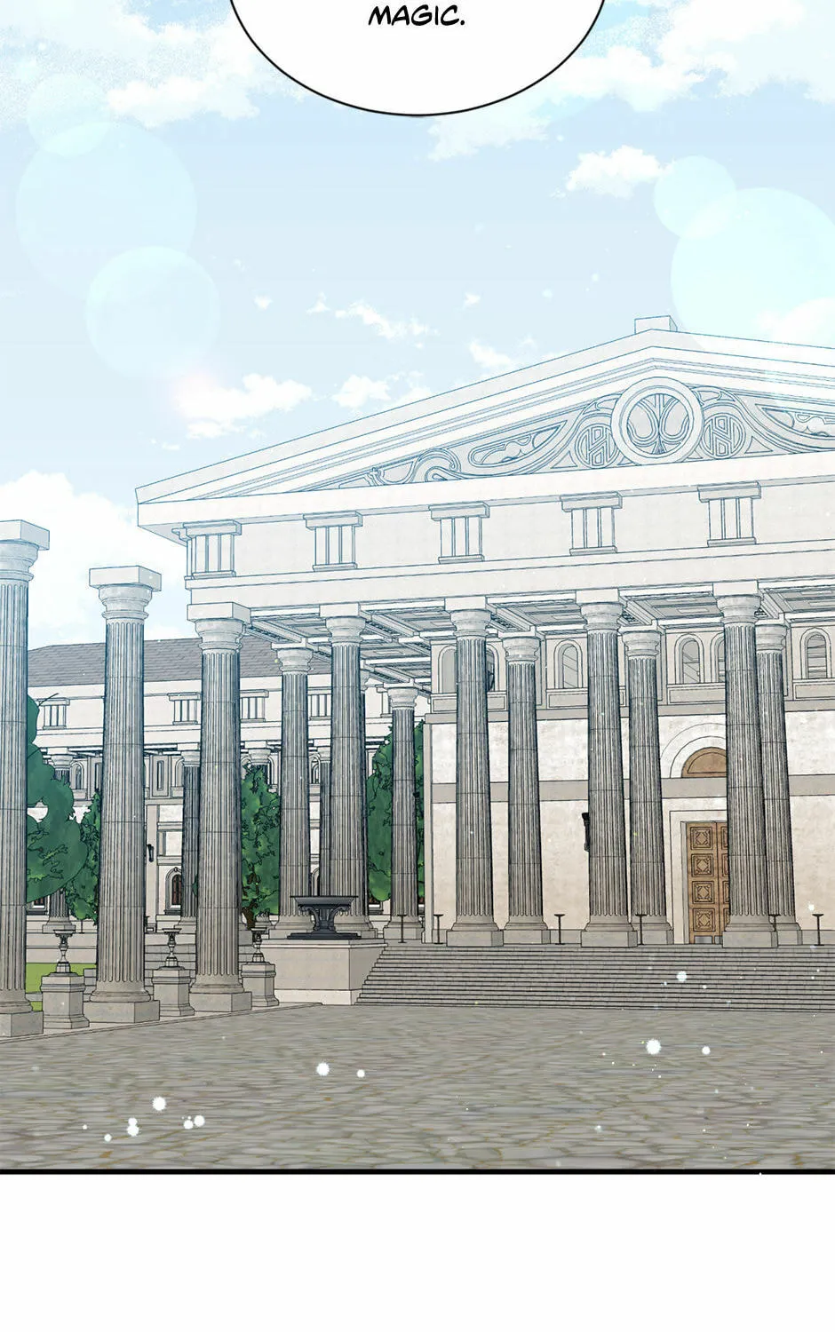 Read The Return of the 8th Class Mage Manga Online