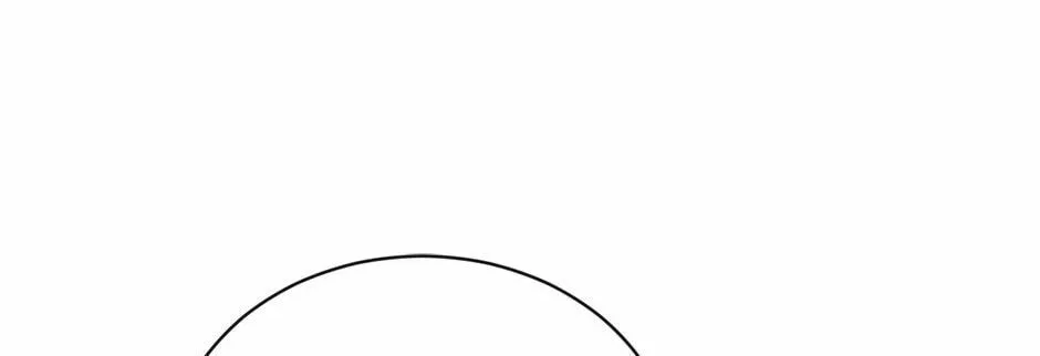 Read The Return of the 8th Class Mage Manga Online