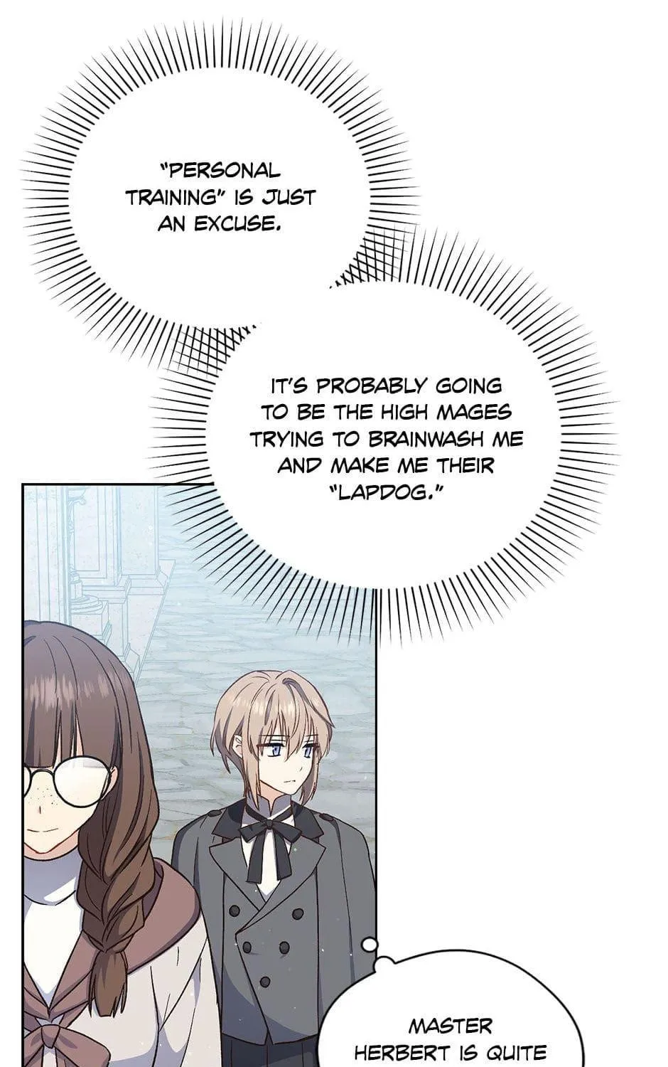 Read The Return of the 8th Class Mage Manga Online