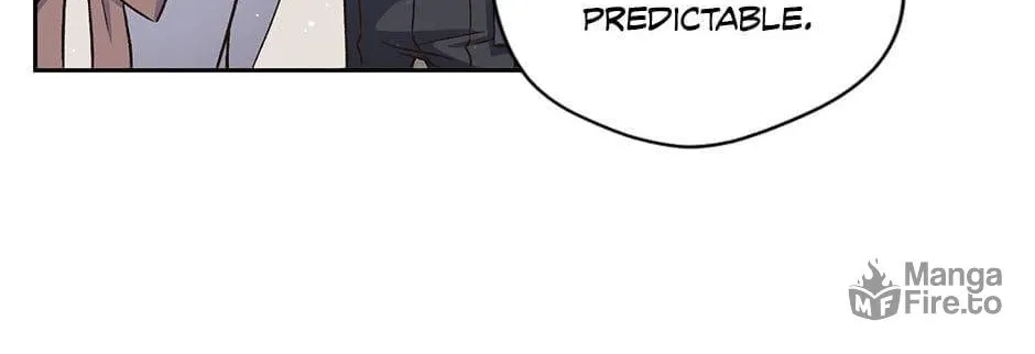 Read The Return of the 8th Class Mage Manga Online