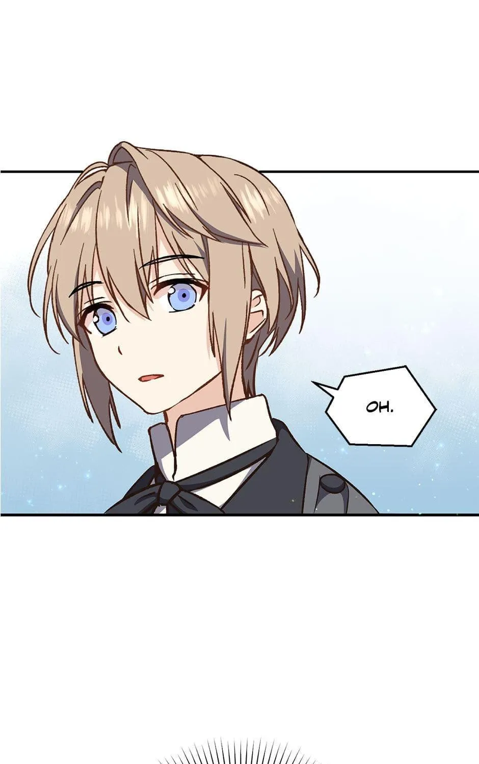 Read The Return of the 8th Class Mage Manga Online