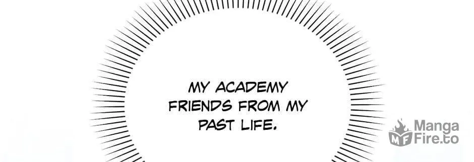 Read The Return of the 8th Class Mage Manga Online