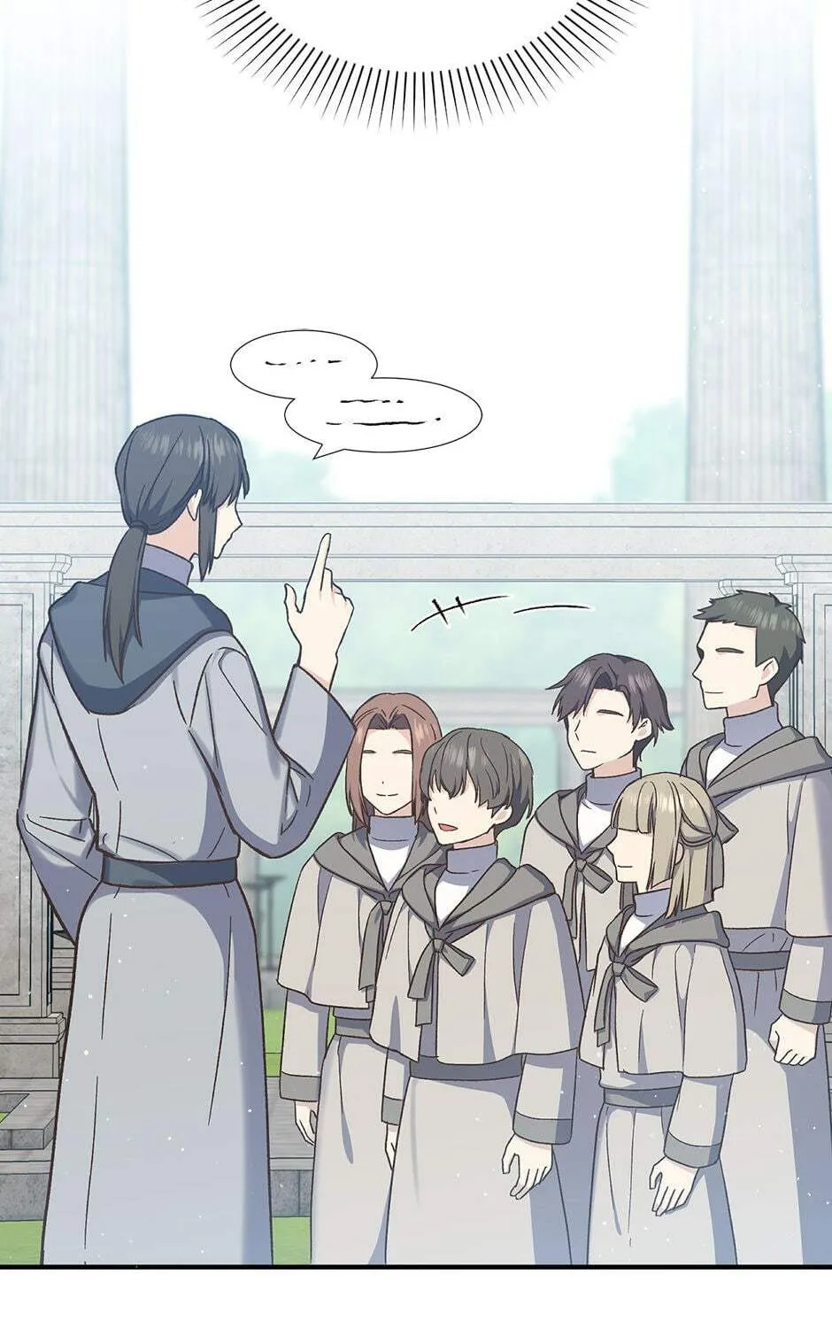 Read The Return of the 8th Class Mage Manga Online