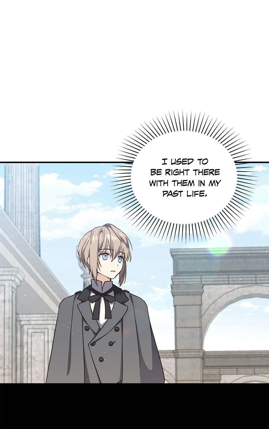 Read The Return of the 8th Class Mage Manga Online