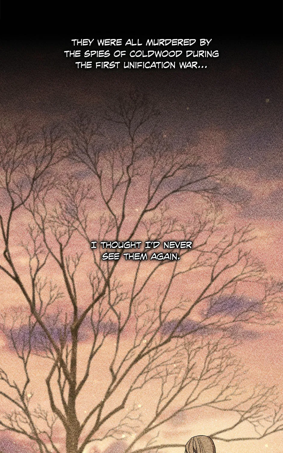 Read The Return of the 8th Class Mage Manga Online