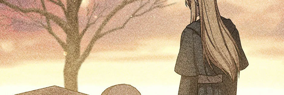 Read The Return of the 8th Class Mage Manga Online