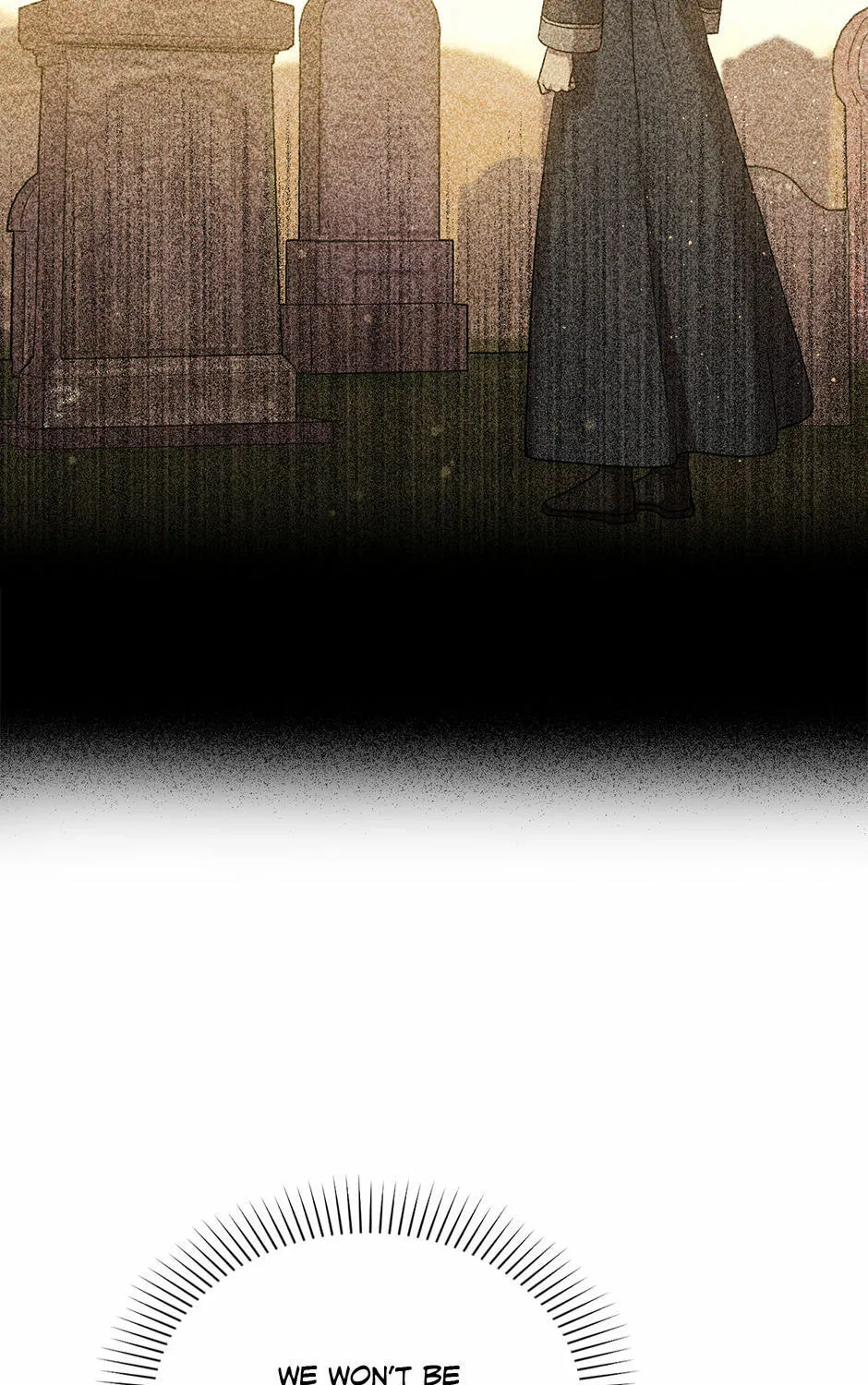 Read The Return of the 8th Class Mage Manga Online