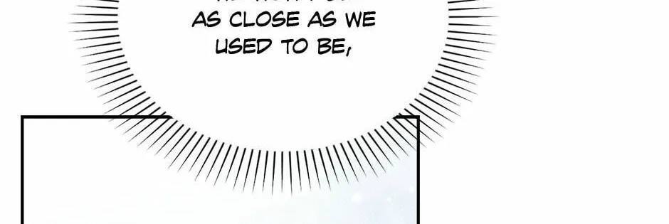 Read The Return of the 8th Class Mage Manga Online